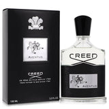 Aventus by Creed Eau De Parfum Spray 3.3 oz for Men FX-546573