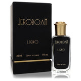 Jeroboam Ligno by Jeroboam Extrait De Parfum 1 oz for Women FX-555610