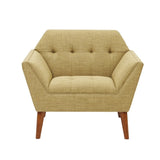ZNTS Lounge Chair B03548494