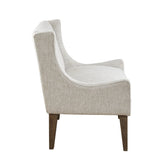 ZNTS Accent Chair B03548548