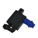 ZNTS Ignition Coil for Toyota Lexus 90919-02216 28808101