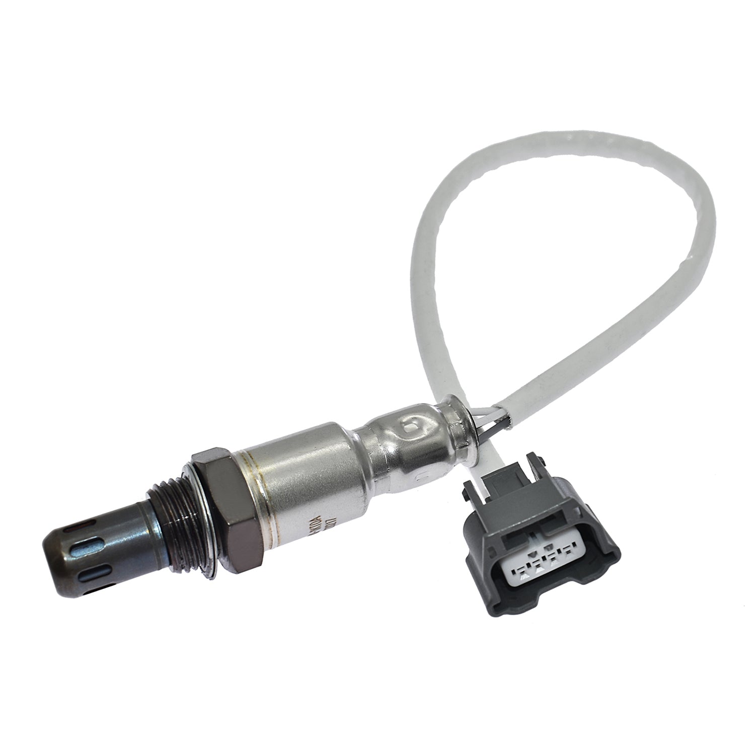 ZNTS Rear Oxygen Sensor For Versa Note 1.6L Infiniti M35h Q50 Q70 3.5L 226A0-1KT0A 03768964