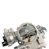 ZNTS Marine Carburetor Replacement for 2 Barrel 3.0L 4 CYL 3310-864940A01, 3310-864940A01, 79818968