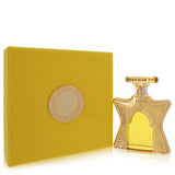 Bond No. 9 Dubai Citrine by Bond No. 9 Eau De Parfum Spray 3.4 oz for Women FX-537421