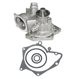 ZNTS Cooling Water Pump # PEB000030 for BMW 5 7er Land Rover Range Rover MK III M62 B44 E39 1995-2004 E61 52165774