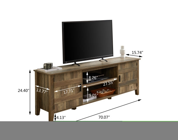 ZNTS TV Cabinet W30842647
