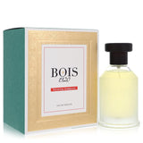 Vetiver Ambrato by Bois 1920 Eau De Toilette Spray 3.4 oz for Women FX-530196