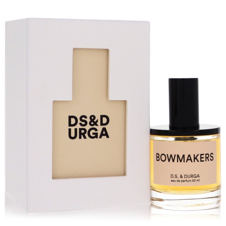 Bowmakers by D.S. & Durga Eau De Parfum Spray 1.7 oz for Women FX-539646