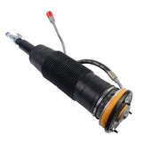 ZNTS Front Right Hydraulic Suspension ABC Shock Strut For Mercedes W221 S550 S600 C216 CL550 CL600 75718599