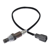 ZNTS Oxygen Sensor for Toyota Highlander 03-07 Sienna 3.0L 3.3L 89467-48050 64789705