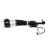 ZNTS Front Right Air Suspension Strut For Mercedes W221 S350 S450 S550 CL550 4Matic 87029982