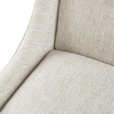 ZNTS Accent Chair B03548548