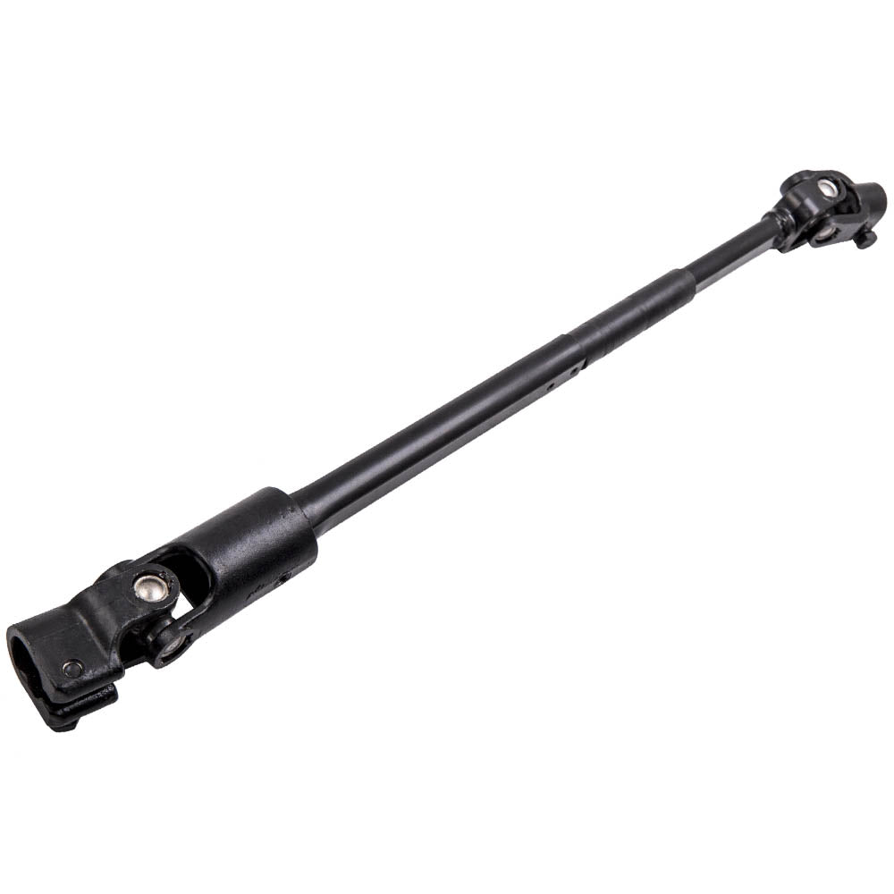ZNTS Power Steering Shaft For Jeep Cherokee 1984-94 Comanche 1986-92 Wagoneer 84-90 88203010