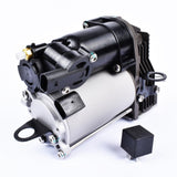 ZNTS Air Suspension Compressor Pump For Mercedes GL/M-Class X164 W164 GL350 GL450 GL550 ML350 ML450 ML550 39886557