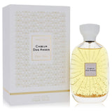 Choeur Des Anges by Atelier Des Ors Eau De Parfum Spray 3.4 oz for Women FX-543632