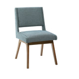 ZNTS Dining Chair B03548519