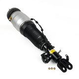 ZNTS Front Right Air Suspension Strut Shock Absorber Fits for Hyundai Equus 2011-2016 54606-3N517 34734693