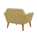 ZNTS Lounge Chair B03548494