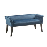 ZNTS Accent Bench B03548750