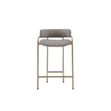 ZNTS Copeland Counter Stool B03548723