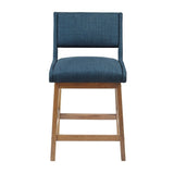 ZNTS Counter Stool B03548400