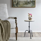 ZNTS Accent Table B03548856