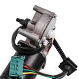 ZNTS Windshield Wiper Motor For Mercedes-Benz C230 C280 C43 AMG 1998-2000 For Mercedes Europe 1993-2001 57914447