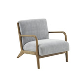 ZNTS Lounge Chair B03548365