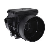 ZNTS Air flow meter drum for Suzuki Grand Vitara XL-7 2.7L E5T53371 43014750