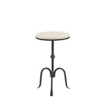 ZNTS Accent Table B03548856