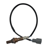 ZNTS Oxygen Sensor for Toyota RAV4 89467-42010 67937519