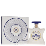 Governors Island by Bond No. 9 Eau De Parfum Spray 3.3 oz for Women FX-544508