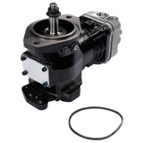 ZNTS Air Brake Compressor for Perkins Phaser Engine LK3835 SEB01599 2488A293 66471917