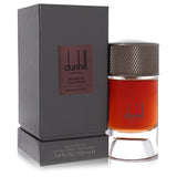 Dunhill Arabian Desert by Alfred Dunhill Eau De Parfum Spray 3.4 oz for Men FX-547584