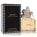 Daisy by Marc Jacobs Eau De Toilette Spray 3.4 oz for Women FX-440158