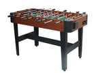 ZNTS soccer table,foosball table,football table,game table, table soccer,table football,Children's game W1936P143779