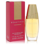 Beautiful by Estee Lauder Eau De Parfum Spray 1 oz for Women FX-417373