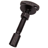 ZNTS Rear Axle Bearing Puller Extractor Installer Service Repair Slide Hammer Set 72106834