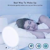 ZNTS Light Energy Therapy Lamp 77707887