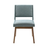 ZNTS Dining Chair B03548519