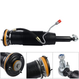 ZNTS Front Right Hydraulic Suspension ABC Shock Strut For Mercedes W221 S550 S600 C216 CL550 CL600 75718599