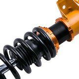 ZNTS Coilover fit for BMW 3 Series E36 1991-1999 Adjustable Height Suspension Kit 26308910