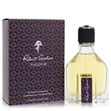 Robert Graham Valour by Robert Graham Blended Essence Spray 3.4 oz for Men FX-538068