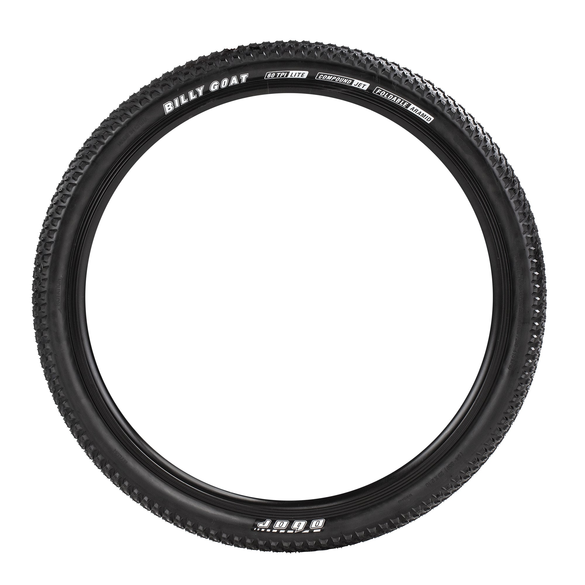 ZNTS 20 PACK Foldable mountain Bike Tire, 29x2.10 inch 25 pieces , Durable Mountain Bike Tire, , Fasting W1856107397