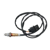 ZNTS Oxygen Sensor for BMW 128i 135i 323i 325i 325xi 328i 328xi 330i 330xi 335i 335is 335xi 525i 525xi 52737040