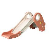 ZNTS Rocket Folding Slide - Orange W2181P165481