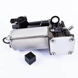 ZNTS Air Suspension Compressor Pump For Mercedes GL/M-Class X164 W164 GL350 GL450 GL550 ML350 ML450 ML550 39886557