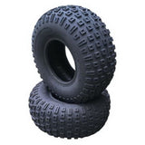 ZNTS Max Loads :156 pair of tires Rim Width: 4.5" P319 6-PLY 145/70-6 74656605