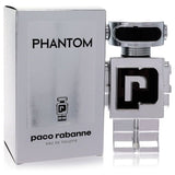 Paco Rabanne Phantom by Paco Rabanne Eau De Toilette Spray 1.7 oz for Men FX-561082