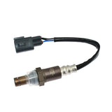 ZNTS Oxygen Sensor Compatible with GS300 GS350 GX470 IS250 IS350 4Runner Land Cruiser Sequoia Tundra Air 93057342